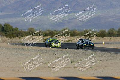 media/Feb-17-2024-Nasa AZ (Sat) [[ca3372609e]]/5-Race Group B/Race 1 Set 2/